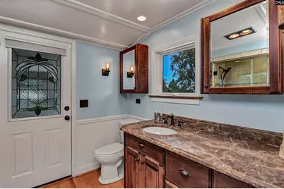 1348 Muller Road, Blythewood, SC 29016 - Photo 36