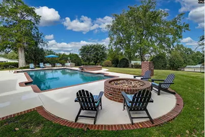 1348 Muller Road, Blythewood, SC 29016 - Photo 62