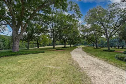 1348 Muller Road, Blythewood, SC 29016 - Photo 74