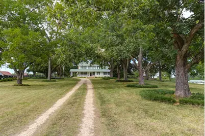1348 Muller Road, Blythewood, SC 29016 - Photo 4