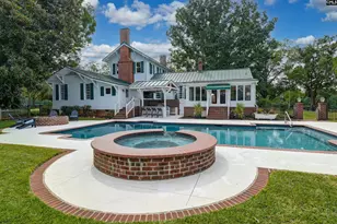1348 Muller Rd, Blythewood, SC 29016 - Photo 1