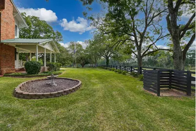 1348 Muller Road, Blythewood, SC 29016 - Photo 68