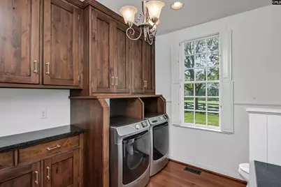 1348 Muller Road, Blythewood, SC 29016 - Photo 42