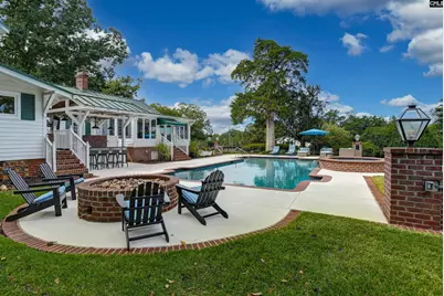 1348 Muller Road, Blythewood, SC 29016 - Photo 60