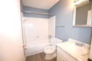 1208 Bush River Road G4, Columbia, SC 29210 - Photo 6