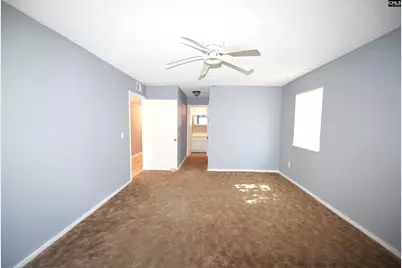 1208 Bush River Road G4, Columbia, SC 29210 - Photo 14