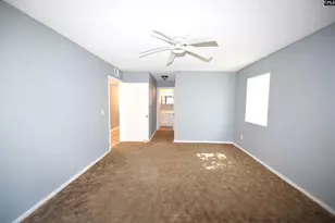 1208 Bush River Road G4, Columbia, SC 29210 - Photo 14