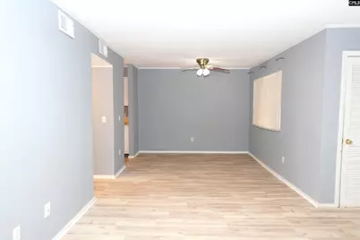1208 Bush River Road G4, Columbia, SC 29210 - Photo 2
