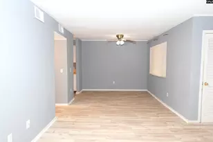1208 Bush River Road G4, Columbia, SC 29210 - Photo 2