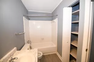 1208 Bush River Road G4, Columbia, SC 29210 - Photo 18