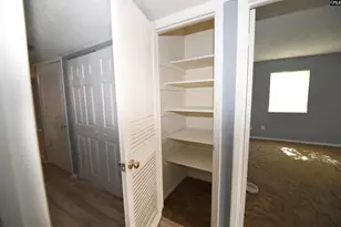 1208 Bush River Road G4, Columbia, SC 29210 - Photo 20