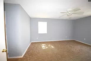1208 Bush River Road G4, Columbia, SC 29210 - Photo 12