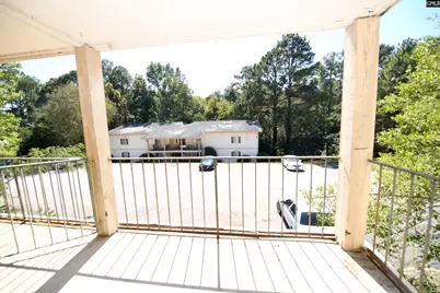 1208 Bush River Road G4, Columbia, SC 29210 - Photo 22