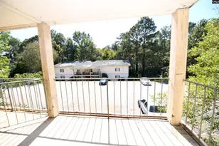 1208 Bush River Road G4, Columbia, SC 29210 - Photo 22