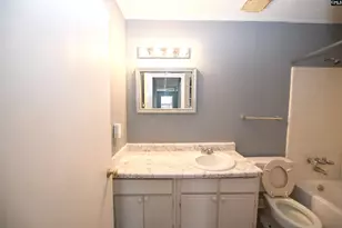 1208 Bush River Road G4, Columbia, SC 29210 - Photo 16