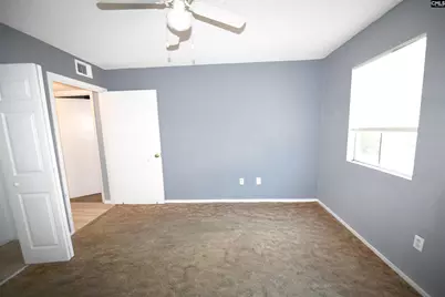 1208 Bush River Road G4, Columbia, SC 29210 - Photo 10