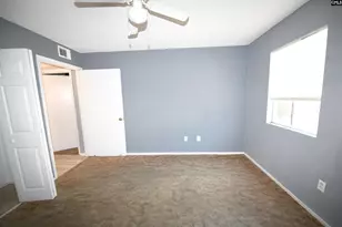 1208 Bush River Road G4, Columbia, SC 29210 - Photo 10