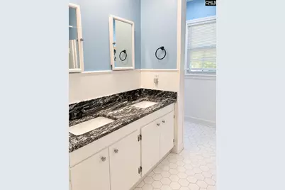 18 Yosemite Circle, Sumter, SC 29154 - Photo 6