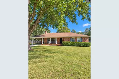 18 Yosemite Circle, Sumter, SC 29154 - Photo 1
