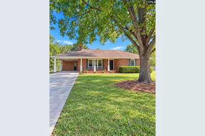 18 Yosemite Circle, Sumter, SC 29154 - Photo 2