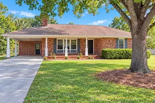 18 Yosemite Cir, Sumter, SC 29154 - Photo 2