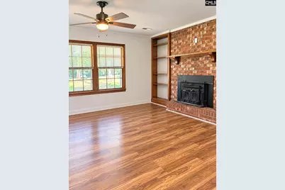 18 Yosemite Circle, Sumter, SC 29154 - Photo 4