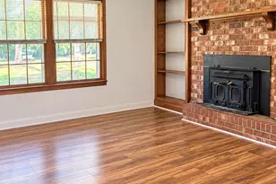 18 Yosemite Cir, Sumter, SC 29154 - Photo 4