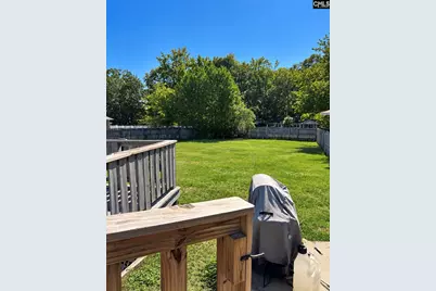18 Yosemite Circle, Sumter, SC 29154 - Photo 10