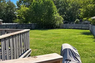 18 Yosemite Cir, Sumter, SC 29154 - Photo 10