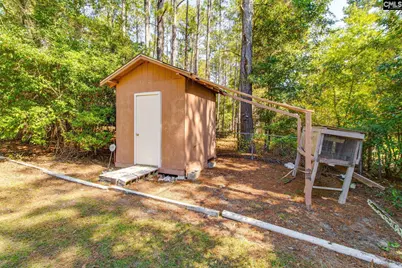 248 Woodland Trail, Lugoff, SC 29078 - Photo 42