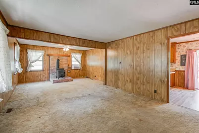 248 Woodland Trail, Lugoff, SC 29078 - Photo 6