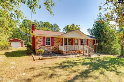 248 Woodland Trail, Lugoff, SC 29078 - Photo 2