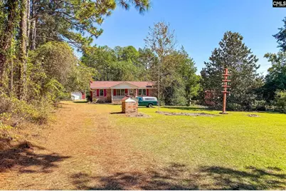 248 Woodland Trail, Lugoff, SC 29078 - Photo 4