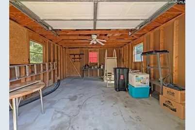248 Woodland Trail, Lugoff, SC 29078 - Photo 30