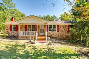 248 Woodland Trail, Lugoff, SC 29078 - Photo 1