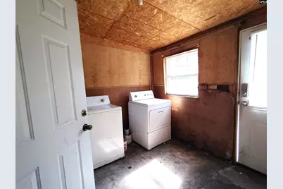234 W Williams Street, Sumter, SC 29150 - Photo 10