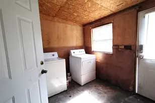 234 W Williams St, Sumter, SC 29150 - Photo 10