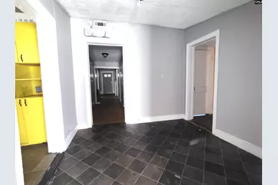234 W Williams Street, Sumter, SC 29150 - Photo 8