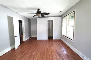 234 W Williams St, Sumter, SC 29150 - Photo 2