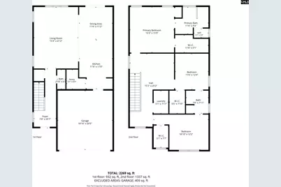 1045 Woodcreek Farms Road, Elgin, SC 29045 - Photo 24