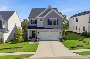 1045 Woodcreek Farms Rd, Elgin, SC 29045 - Photo 2