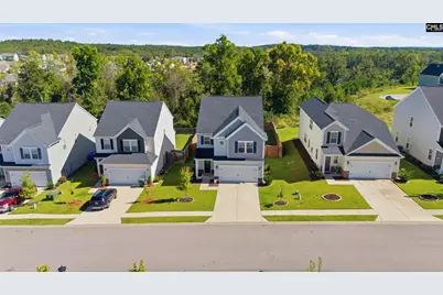 1045 Woodcreek Farms Road, Elgin, SC 29045 - Photo 22
