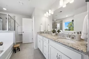 1045 Woodcreek Farms Rd, Elgin, SC 29045 - Photo 14