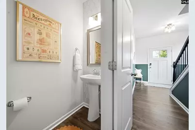 1045 Woodcreek Farms Road, Elgin, SC 29045 - Photo 10