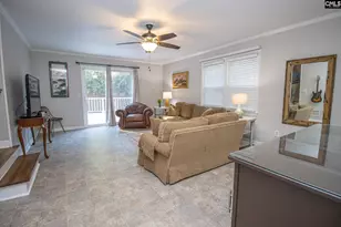 1521 Lonsford Dr, Columbia, SC 29206 - Photo 22