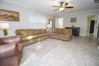 1521 Lonsford Drive, Columbia, SC 29206 - Photo 20