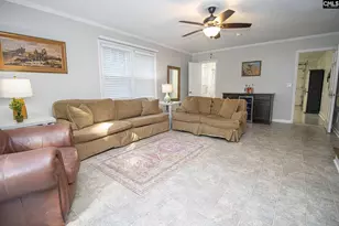 1521 Lonsford Dr, Columbia, SC 29206 - Photo 20