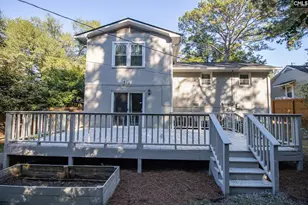 1521 Lonsford Dr, Columbia, SC 29206 - Photo 26