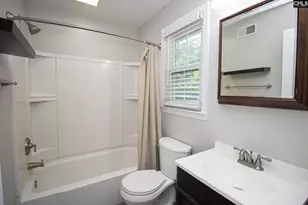 1521 Lonsford Dr, Columbia, SC 29206 - Photo 14