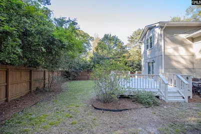 1521 Lonsford Drive, Columbia, SC 29206 - Photo 32